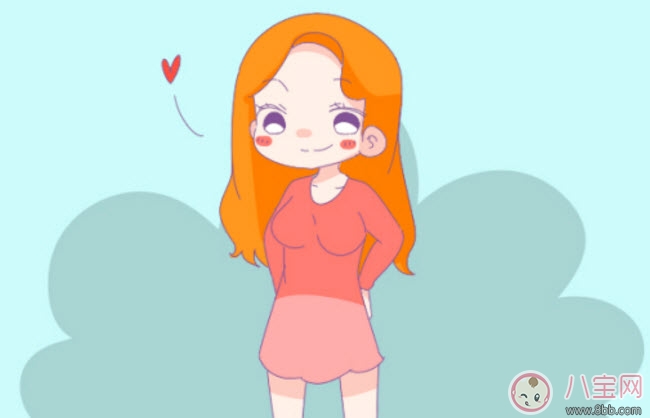 剖腹產(chǎn)坐月子注意事項 產(chǎn)后坐月子3大禁忌