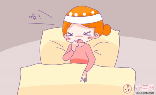 剖腹產(chǎn)坐月子注意事項 產(chǎn)后坐月子3大禁忌