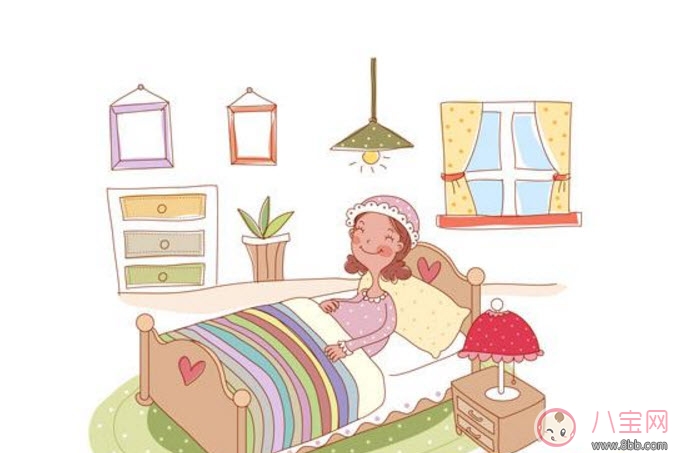 2017三伏天坐月子能吹空調(diào)嗎 三伏天產(chǎn)婦坐月子吹空調(diào)多少度