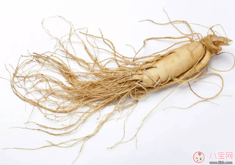 坐月子氣的頭疼會(huì)落下病根嗎 坐月子頭疼怎么辦 坐月子氣的頭疼會(huì)落下病根嗎 坐月子頭疼怎么辦