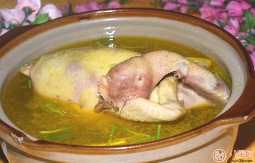 坐月子氣的頭疼會(huì)落下病根嗎 坐月子頭疼怎么辦 坐月子氣的頭疼會(huì)落下病根嗎 坐月子頭疼怎么辦