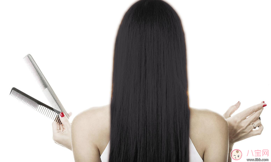 產(chǎn)后掉頭發(fā)太兇會(huì)禿嗎 生孩子掉頭發(fā)怎么調(diào)整 產(chǎn)后掉頭發(fā)太兇會(huì)禿嗎 生孩子掉頭發(fā)怎么調(diào)整