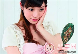 林心如孕后素顏擁有水光肌 孕后如何護(hù)膚