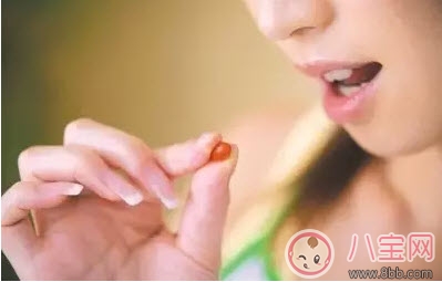 林心如孕后素顏擁有水光肌 孕后如何護(hù)膚