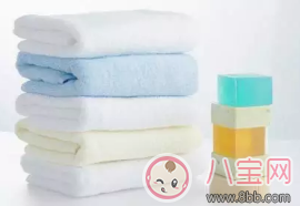 夏季坐月子期間什么時候可以洗頭 這樣洗更健康 夏季坐月子期間什么時候可以洗頭 這樣洗更健康