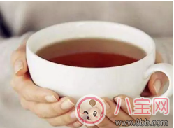 2017三伏天坐月子如何正確吃西瓜 吃瓜有講究 2017三伏天坐月子如何正確吃西瓜 吃瓜有講究