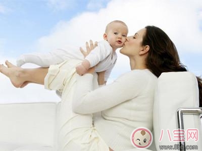 了解剖腹產(chǎn)坐月子的方法 加快孕后恢復能力