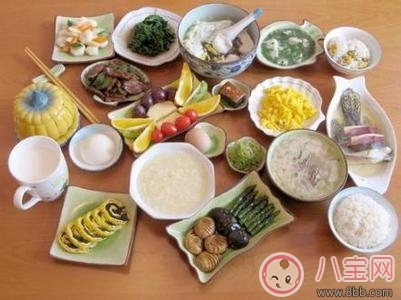 了解剖腹產(chǎn)坐月子的方法 加快孕后恢復能力