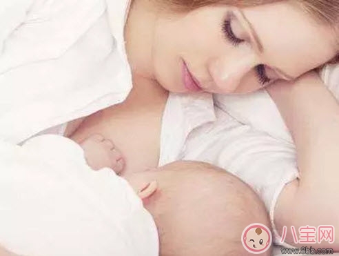 哺乳期乳房護(hù)理需要注意什么 如何做好哺乳期乳房護(hù)理 哺乳期乳房護(hù)理需要注意什么 如何做好哺乳期乳房護(hù)理