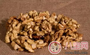 董璇產后如何擁有A4腰 瘦腰妙招趕緊學起來 董璇產后如何擁有A4腰 瘦腰妙招趕緊學起來