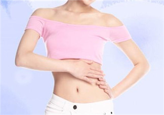 董璇產(chǎn)后如何擁有A4腰 瘦腰妙招趕緊學(xué)起來(lái)