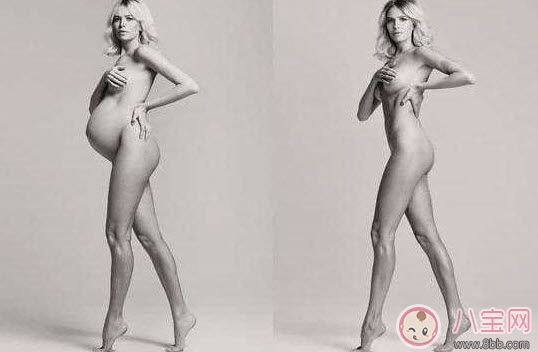 產后減肥最快的方法 瘦到尖叫一周快速瘦肚子