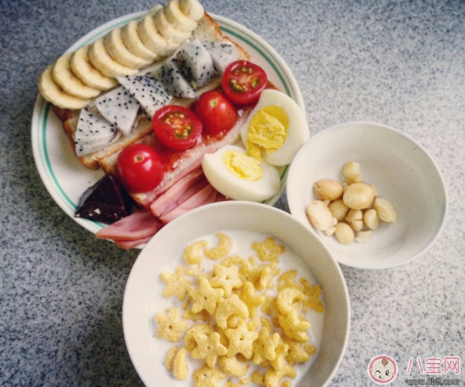 產后減肥最快的方法 瘦到尖叫一周快速瘦肚子