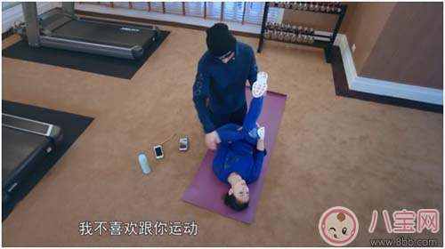 賈靜雯生完三胎身材與顏值逆天 孕后如何保養(yǎng)呢