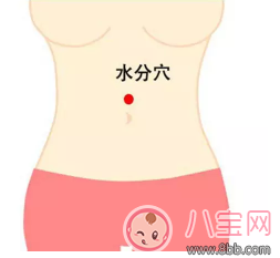 一周快速瘦肚子 奶茶妹妹的孕后瘦肚子的妙招