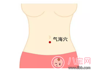 一周快速瘦肚子 奶茶妹妹的孕后瘦肚子的妙招