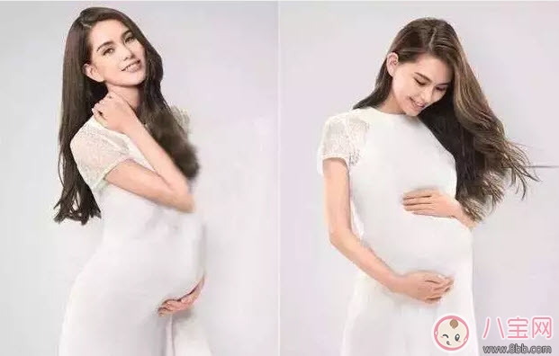 昆凌三胎計(jì)劃，昆凌多囊性卵巢癥候群是什么病