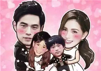 昆凌三胎計劃，昆凌多囊性卵巢癥候群是什么病