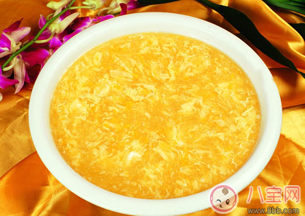 惡露反反復(fù)復(fù)不停 竟是這些原因在作祟 惡露反反復(fù)復(fù)不停 竟是這些原因在作祟