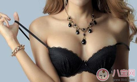 胸部多小才算小 女生胸部多小算小胸 胸部多小才算小 女生胸部多小算小胸