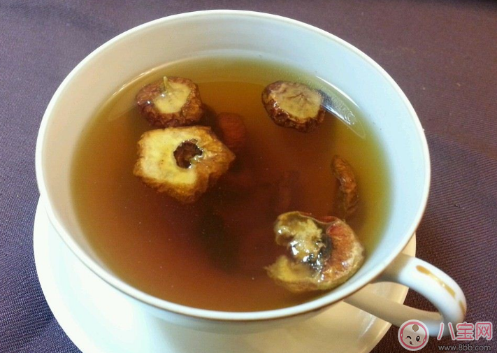 惡露反反復(fù)復(fù)不停 竟是這些原因在作祟 惡露反反復(fù)復(fù)不停 竟是這些原因在作祟