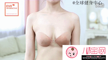 胸部多小才算小 女生胸部多小算小胸 胸部多小才算小 女生胸部多小算小胸