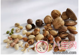 時尚性感張雨綺 豐胸是運動與美食的結合