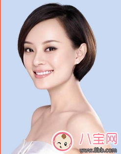 孫儷生兩娃完美身材的秘訣 運(yùn)動(dòng)飲食兩結(jié)合