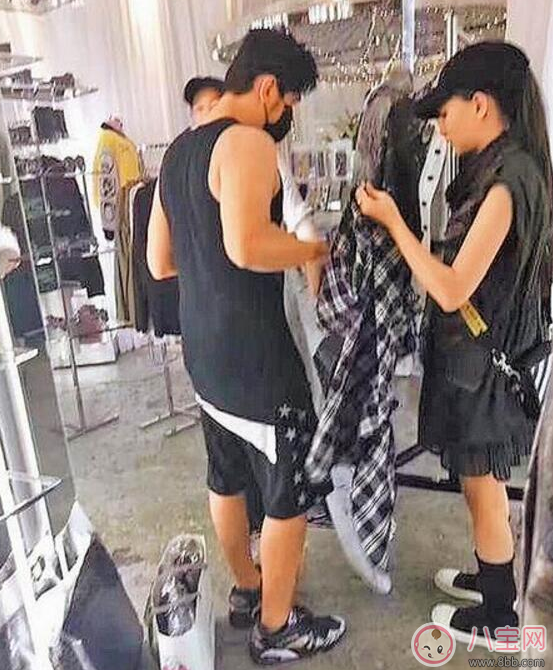 昆凌出月子又瘦又美 出月子如何快速恢復(fù)身材 昆凌出月子又瘦又美 出月子如何快速恢復(fù)身材