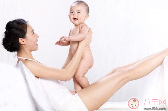 昆凌出月子又瘦又美 出月子如何快速恢復(fù)身材 昆凌出月子又瘦又美 出月子如何快速恢復(fù)身材