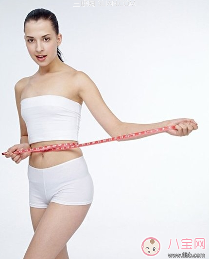 昆凌出月子又瘦又美 出月子如何快速恢復(fù)身材 昆凌出月子又瘦又美 出月子如何快速恢復(fù)身材