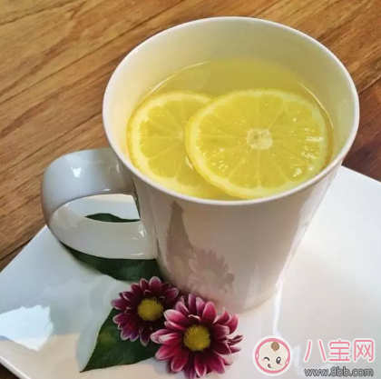 孕后減肥沒毅力 跟世界第一超模學(xué)習(xí)找對方法很關(guān)鍵