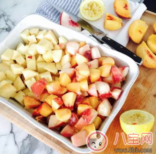 孕后減肥沒毅力 跟世界第一超模學(xué)習(xí)找對方法很關(guān)鍵