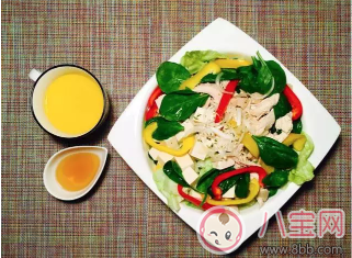 孕后減肥沒毅力 跟世界第一超模學(xué)習(xí)找對方法很關(guān)鍵