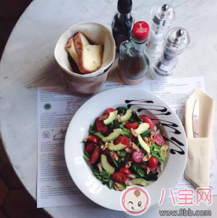 孕后減肥沒毅力 跟世界第一超模學(xué)習(xí)找對方法很關(guān)鍵