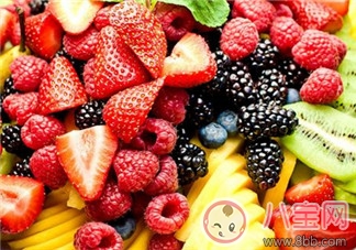 越是豐胸越是縮水的原因 吃什么最豐胸