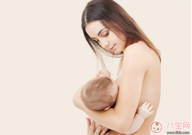 產(chǎn)后恢復(fù)是什么 產(chǎn)后恢復(fù)方法 產(chǎn)后恢復(fù)是什么 產(chǎn)后恢復(fù)方法