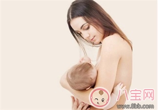 產(chǎn)后恢復是什么      產(chǎn)后恢復方法