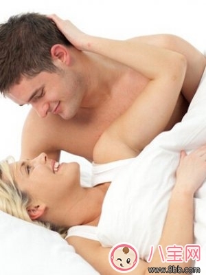 不吃藥不結(jié)扎這樣也能避孕