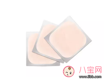 不吃藥不結(jié)扎這樣也能避孕