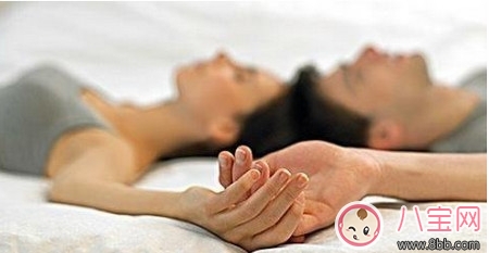 不吃藥不結(jié)扎這樣也能避孕