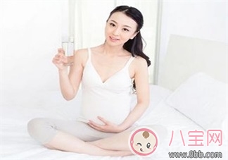 產(chǎn)后多久會(huì)來(lái)月經(jīng)    生完小孩后月經(jīng)多久來(lái)算正常