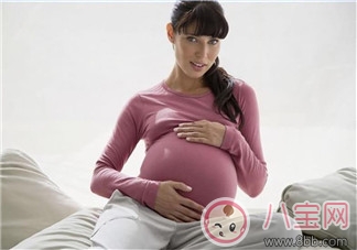 2017三伏天孕婦應(yīng)該穿什么鞋 穿鞋要穿襪子嗎