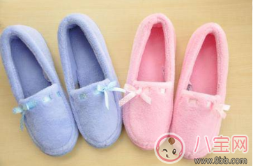 2017三伏天孕婦應(yīng)該穿什么鞋 穿鞋要穿襪子嗎