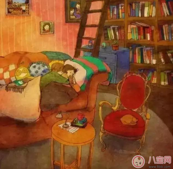 產(chǎn)后生活不幸福   做到以上9點(diǎn)才叫嫁對了老公