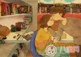 產(chǎn)后生活不幸福   做到以上9點才叫嫁對了老公