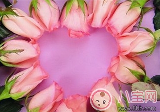 患有子宮肌瘤莫慌張，要備孕這樣做