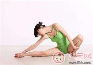 哺乳期可以減肥嗎     怎么在哺乳期正確減肥呢