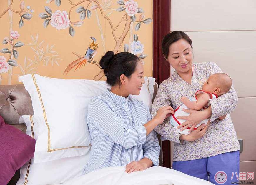 坐月子去月子中心值嗎 在家坐月子好還是去月子中心坐月子好 坐月子去月子中心值嗎 在家坐月子好還是去月子中心坐月子好