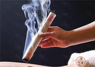 哪些產(chǎn)后調(diào)養(yǎng)方法可以治月子病 月子病的治療辦法